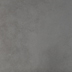 ��� ������