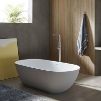 כלים סניטרים לחדר האמבטיה   עיצובים חדשים וטרנדים לשנת 2022