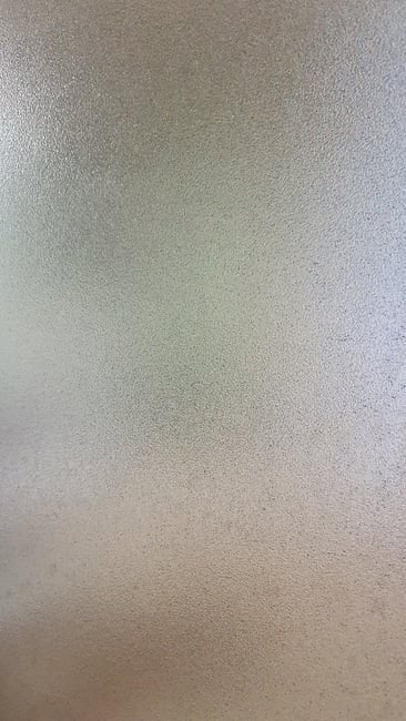 פורצלן מטאלי כסף 
גודל 60*120 
עובי 4.8 מ"מ 
