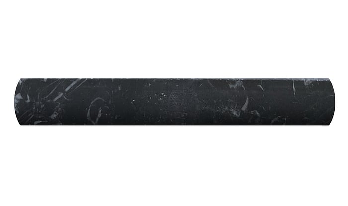 דגם AX269 פס אבן שחור 
גודל 60*2.2 
 
דגם AX269A 
גודל 59.8*2.2 
