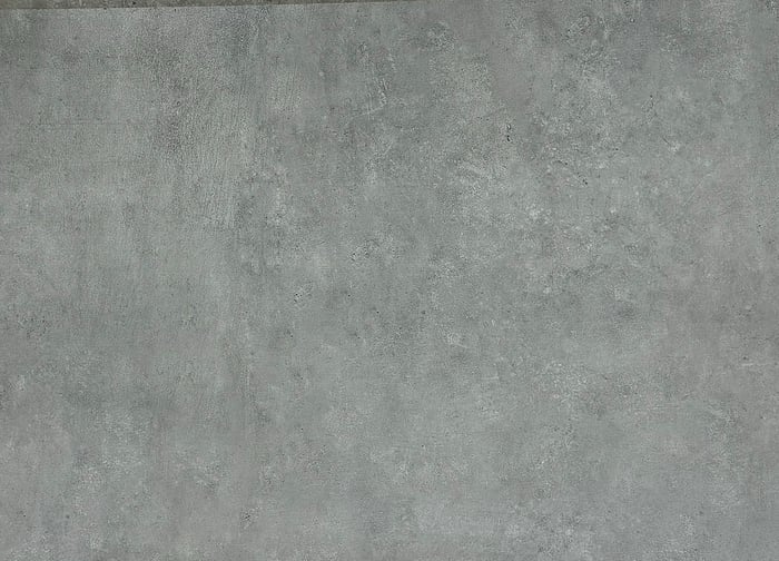 דמוי אבן אפור, R10 נגד החלקה.  
גודל: 120*60
