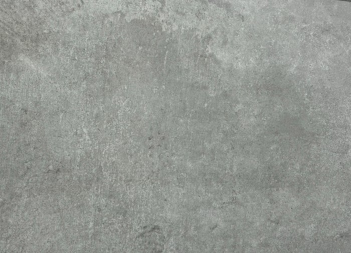 דמוי אבן אפור עובי 2 ס"מ. 
R11 נגד החלקה 
גודל: 120*60

