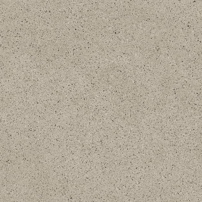 טראצו אבנים קטנות - רקע בז', R10 נגד החלקה 
גודל: 60*60 
תוצרת איטליה 
קיימים גם גוונים נוספים באותה סדרה