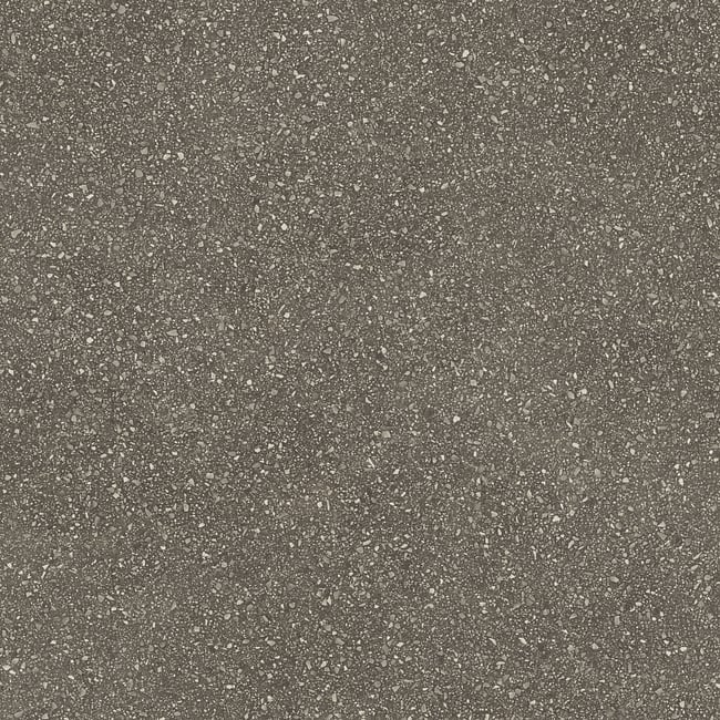 טראצו אבנים קטנות - רקע חום-כהה-אפור, R10 נגד החלקה 
גודל: 60*60 
תוצרת איטליה 
קיימים גם גוונים נוספים באותה סדרה 



