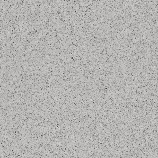 טראצו אבנים קטנות - רקע אפור, R10 נגד החלקה 
גודל: 60*60 
תוצרת איטליה 
קיימים גם גוונים נוספים באותה סדרה


