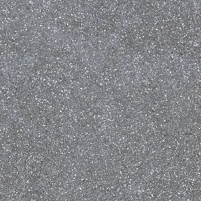 טראצו אבנים קטנות - רקע פחם, R10 נגד החלקה 
גודל: 60*60 
תוצרת איטליה 
קיימים גם גוונים נוספים באותה סדרה


