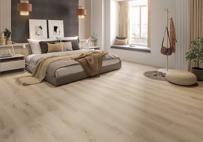 דמוי עץ בז, R10 נגד החלקה. 
גודל: 120*23.3 
תוצרת ספרד 
לפי הזמנה מיוחדת - 6 שבועות