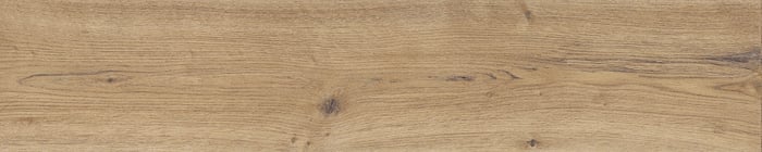 דמוי עץ חום, R10 נגד החלקה. 
גודל: 120*23.3 
תוצרת ספרד 
לפי הזמנה מיוחדת - 6 שבועות