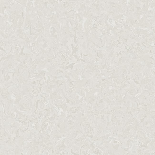 פורצלן דמוי שיש קרם. 
דגם 7000-120 - גודל 120*120 גימור מט 
דגם 7000-80 - גודל 80*80 גימור מט 
דגם 7000-810 - גודל 80*80, R10 נגד החלקה 
דגם 7000-612 - גודל 120*60 גימור מט 
דגם 7000-60 - גודל 60*60 גימור מט 
דגם 7000-30 - גודל 30*30 גימור מט 
דגם 7000-8 - גודל 31.5*8 גימור מט בשילוב מבריק  
לפי הזמנה מיוחדת מחול - 6 שבועות 