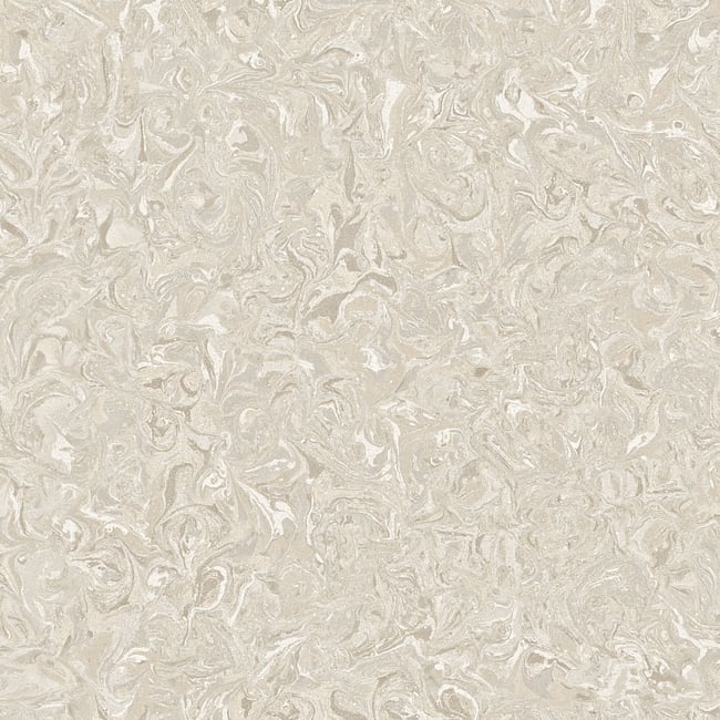 פורצלן דמוי שיש בז. 
דגם 7001-120 - גודל 120*120 גימור מט 
דגם 7001-80 - גודל 80*80 גימור מט 
דגם 7001-810 - גודל 80*80, R10 נגד החלקה 
דגם 7001-612 - גודל 120*60 גימור מט 
דגם 7001-60 - גודל 60*60 גימור מט 
דגם 7001-30 - גודל 30*30 גימור מט 
דגם 7001-8 - גודל 31.5*8 גימור מט בשילוב מבריק  
לפי הזמנה מיוחדת מחול - 6 שבועות 