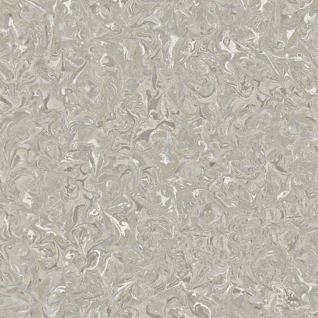 פורצלן דמוי שיש גרג'. 
דגם 7002-120 - גודל 120*120 גימור מט 
דגם 7002-80 - גודל 80*80 גימור מט 
דגם 7002-810 - גודל 80*80, R10 נגד החלקה 
דגם 7002-612 - גודל 120*60 גימור מט 
דגם 7002-60 - גודל 60*60 גימור מט 
דגם 7002-30 - גודל 30*30 גימור מט 
דגם 7002-8 - גודל 31.5*8 גימור מט בשילוב מבריק  
לפי הזמנה מיוחדת מחול - 6 שבועות 