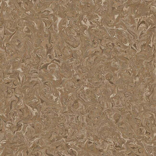 פורצלן דמוי שיש חום. 
דגם 7003-120 - גודל 120*120 גימור מט 
דגם 7003-80 - גודל 80*80 גימור מט 
דגם 7003-810 - גודל 80*80, R10 נגד החלקה 
דגם 7003-612 - גודל 120*60 גימור מט 
דגם 7003-60 - גודל 60*60 גימור מט 
דגם 7003-30 - גודל 30*30 גימור מט 
דגם 7003-8 - גודל 31.5*8 גימור מט בשילוב מבריק  
לפי הזמנה מיוחדת מחול - 6 שבועות 