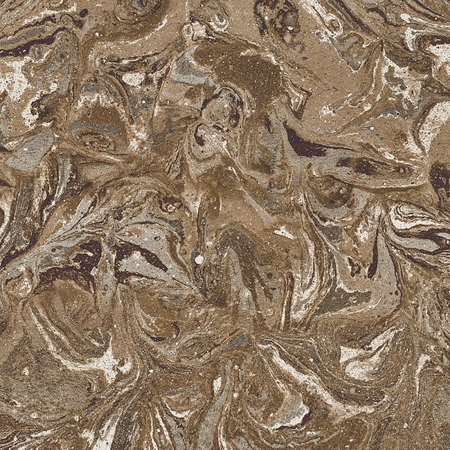 פורצלן דמוי שיש חום-אפור. 
דגם 7005-30 - גודל 30*30 גימור מט 
דגם 7005-8 - גודל 31.5*8 גימור מט בשילוב מבריק 
 
לפי הזמנה מיוחדת מחול - 6 שבועות



