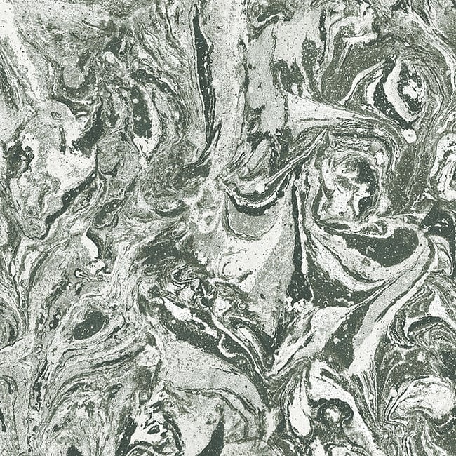 פורצלן דמוי שיש ירקרק. 
דגם 7006-30 - גודל 30*30 גימור מט 
דגם 7006-8 - גודל 31.5*8 גימור מט בשילוב מבריק 
 
לפי הזמנה מיוחדת מחול - 6 שבועות



