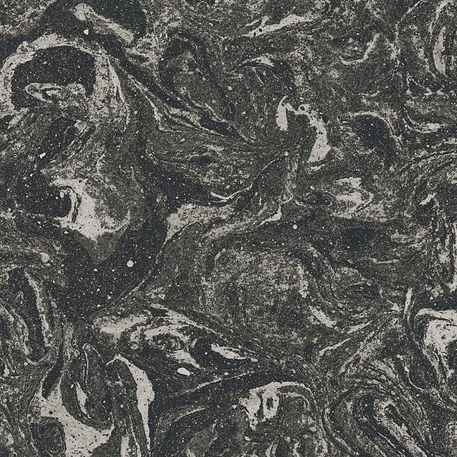 פורצלן דמוי שיש שחור. 
דגם 7007-30 - גודל 30*30 גימור מט 
דגם 7007-8 - גודל 31.5*8 גימור מט בשילוב מבריק 
 
לפי הזמנה מיוחדת מחול - 6 שבועות



