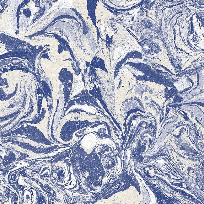 פורצלן דמוי שיש כחול. 
דגם 7008-30 - גודל 30*30 גימור מט 
דגם 7008-8 - גודל 31.5*8 גימור מט בשילוב מבריק 
 
לפי הזמנה מיוחדת מחול - 6 שבועות



