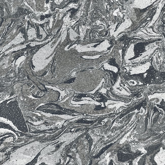 פורצלן דמוי שיש אפור. 
דגם 7009-30 - גודל 30*30 גימור מט 
דגם 7009-8 - גודל 31.5*8 גימור מט בשילוב מבריק 
 
לפי הזמנה מיוחדת מחול - 6 שבועות



