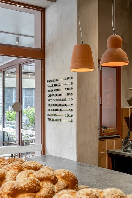 עיצוב: איתי גידרון 
צילום:תמיר רוגובסקי  
