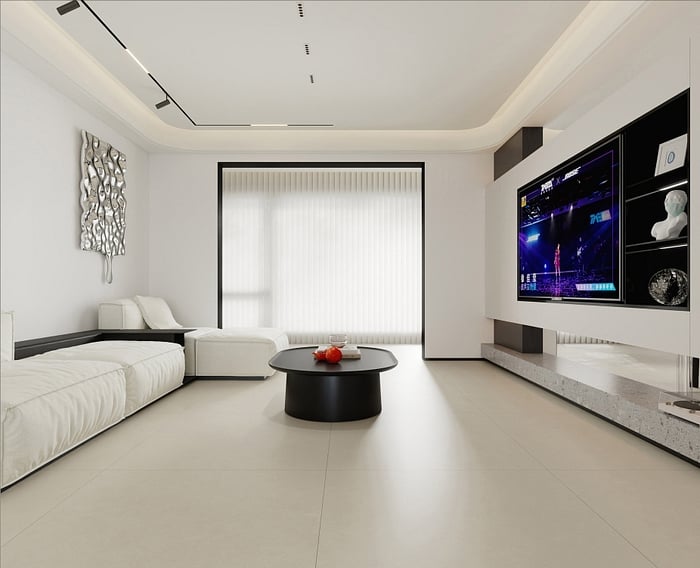 דמוי אבן בז' 
גודל : 100*100 
