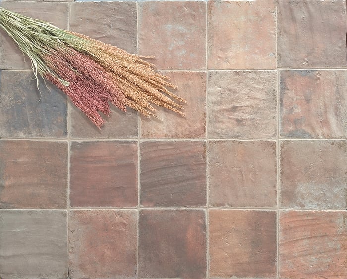 דמוי אבן בז'-חום - גוונים שונים, R10 נגד החלקה. 
גודל: 20*20 
תוצרת ספרד 
 
לפי הזמנה מיוחדת - 6 שבועות\ 
 קיים גם בR12 - דגם 21701-12
