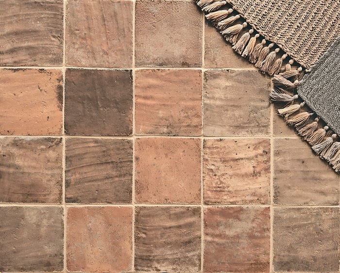 דמוי אבן קוטו - גוונים שונים, R10 נגד החלקה. 
גודל: 20*20 
תוצרת ספרד 
 
לפי הזמנה מיוחדת - 6 שבועות 
 קיים גם בR12 - דגם 21702