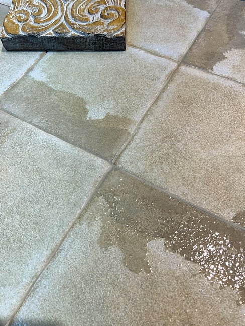 דמוי אבן בז'. עם התזות בצבע חום. 
גודל: 20*20 
תוצרת ספרד 
 
הזמנה מיוחדת - 6 שבועות



