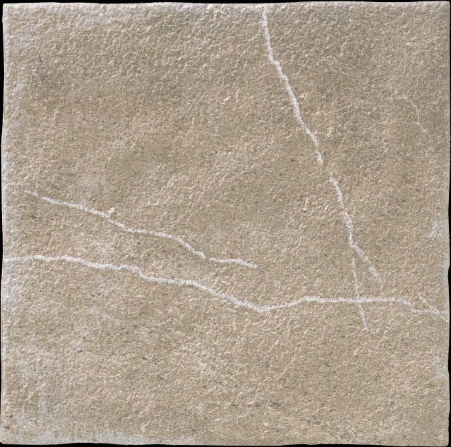 דמוי שיש בז'-חום, גוונים שונים. R11 נגד החלקה. 
גודל: 20*20 
תוצרת ספרד 
הזמנה מיוחדת - 6 שבועות