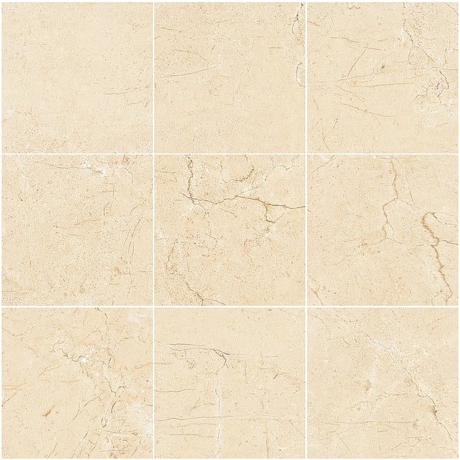 פורצלן דמוי קרמה מרפיל, R10 נגד החלקה. 
גודל: 30*30 
תוצרת ספרד  

לפי הזמנה מיוחדת - 6 שבועות



