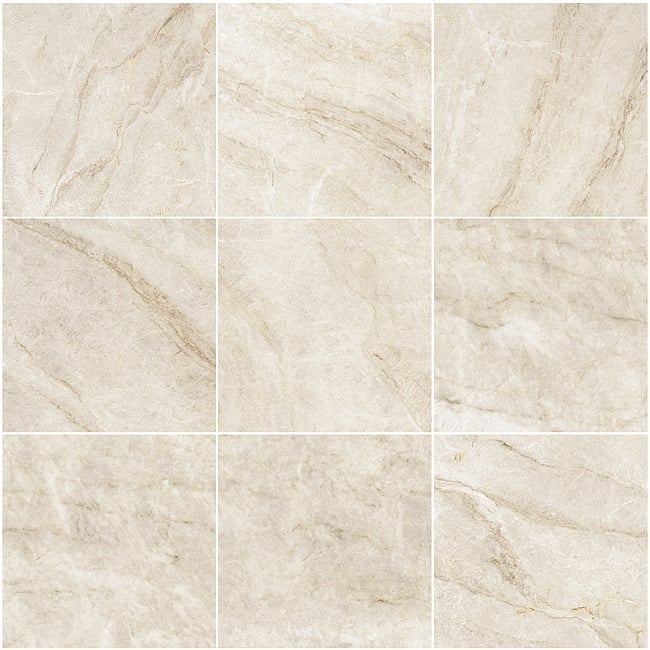 פורצלן דמוי שיש אוניקס בז', R10 נגד החלקה. 
גודל: 30*30 
תוצרת ספרד
  
לפי הזמנה מיוחדת - 6 שבועות



