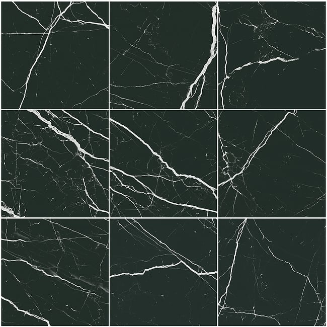 פורצלן דמוי שיש שחור-נרו מרקינה, R10 נגד החלקה. 
גודל: 30*30 
תוצרת ספרד  

לפי הזמנה מיוחדת - 6 שבועות



