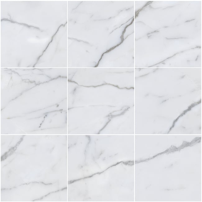 פורצלן דמוי קררה, R10 נגד החלקה. 
גודל: 30*30 
תוצרת ספרד 
 
לפי הזמנה מיוחדת - 6 שבועות



