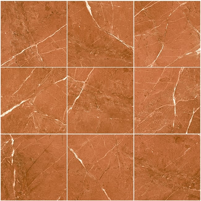 פורצלן דמוי שיש בגוון חום טרקוטה, R10 נגד החלקה. 
גודל: 30*30 
תוצרת ספרד  

לפי הזמנה מיוחדת - 6 שבועות



