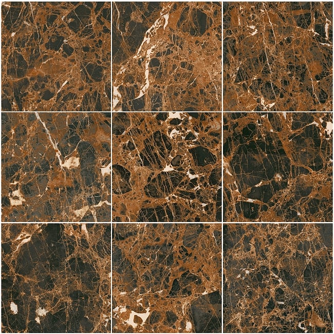 פורצלן דמוי שיש חום כהה, R10 נגד החלקה. 
גודל: 30*30 
תוצרת ספרד  

לפי הזמנה מיוחדת - 6 שבועות



