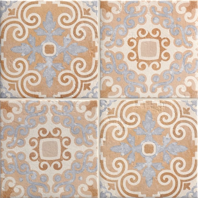 פורצלן אנטיקה- חום כחלחל בז', R10 נגד החלקה. 
גודל: 22.5*22.5 
תוצרת ספרד  

לפי הזמנה מיוחדת - 6 שבועות



