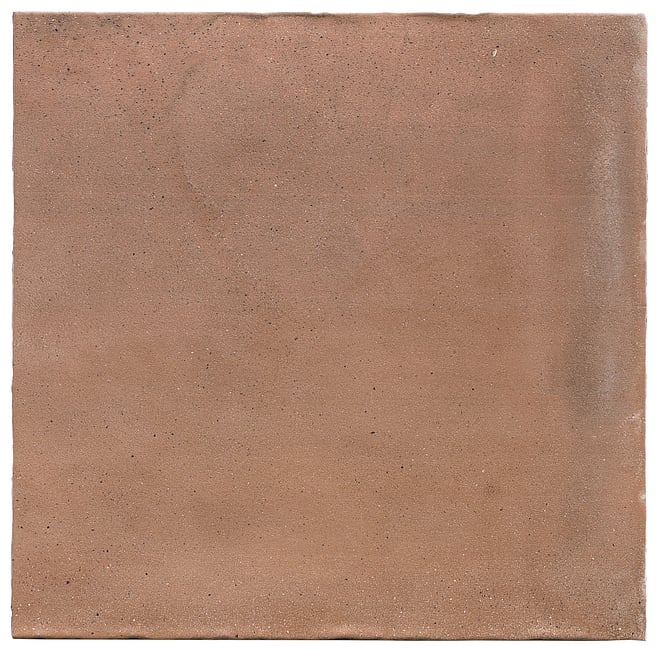 פורצלן קלינקר חום אריחים שונים. 
גודל: 45*45 
תוצרת ספרד 
דגם 45460 - R9 נגד החלקה, מתאים לריצוף פנים 
דגם 45460-11 - R11 נגד החלקה, מתאים לריצוף חוץ.
  
הזמנה מיוחדת מחול - 6 שבועות





