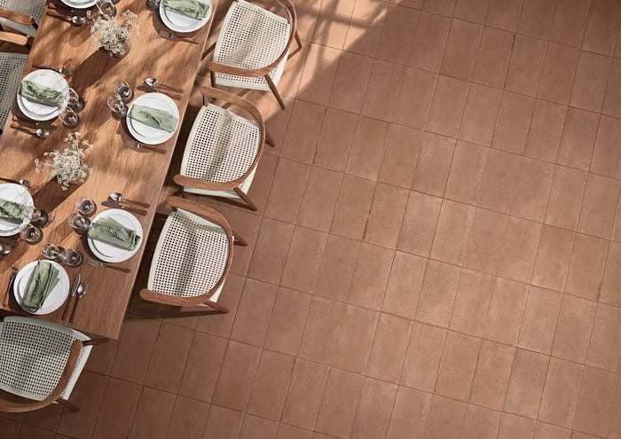 פורצלן קלינקר חום אריחים שונים, R9 נגד החלקה. 
גודל: 22.5*45 
תוצרת ספרד  

הזמנה מיוחדת מחול - 6 שבועות



