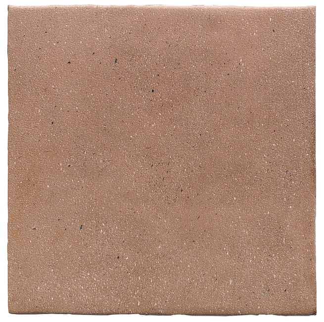 פורצלן קלינקר חום אריחים שונים. 
גודל: 22.5*22.5 
תוצרת ספרד 
דגם 45462 - R9 נגד החלקה, מתאים לריצוף פנים 
דגם 45462-11 - R11 נגד החלקה, מתאים לריצוף חוץ. 
 
הזמנה מיוחדת מחול - 6 שבועות


