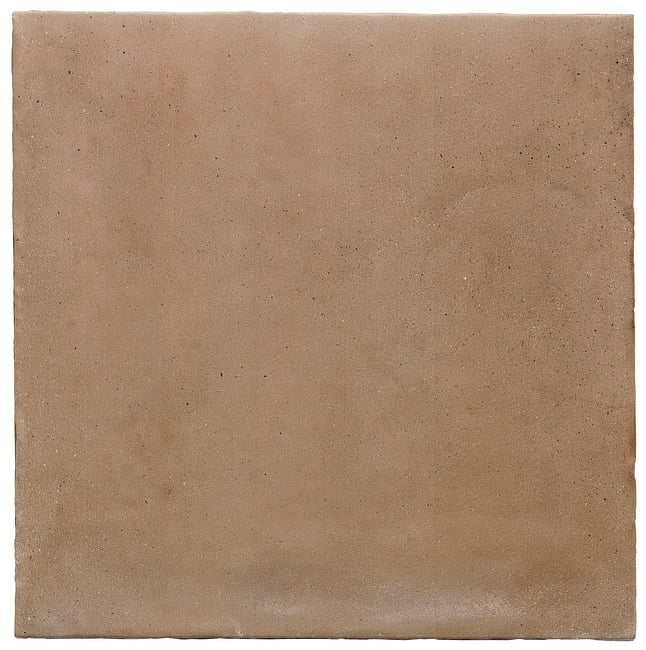 פורצלן קלינקר חום-אוקר אריחים שונים. 
גודל: 45*45 
תוצרת ספרד 
דגם 45463 - R9 נגד החלקה, מתאים לריצוף פנים 
דגם 45463-11 - R11 נגד החלקה, מתאים לריצוף חוץ. 
 
הזמנה מיוחדת מחול - 6 שבועות


