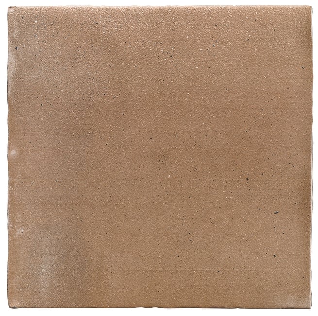 פורצלן קלינקר חום-אוקר אריחים שונים. 
גודל: 22.5*22.5 
תוצרת ספרד 
דגם 45465 - R9 נגד החלקה, מתאים לריצוף פנים 
דגם 45465-11 - R11 נגד החלקה, מתאים לריצוף חוץ. 
 
הזמנה מיוחדת מחול - 6 שבועות



