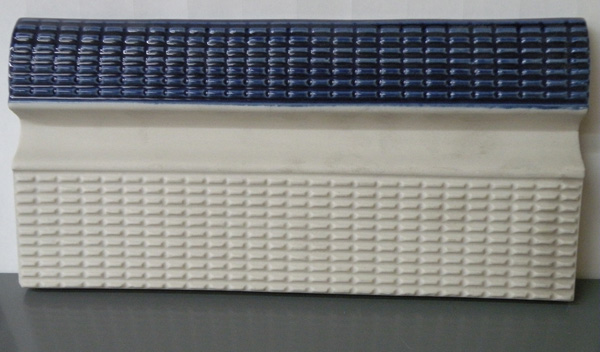 מאחז לבריכה 
12X24 
