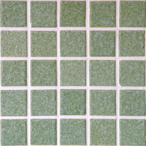 פסיפס ירקרק 1.2. 
גודל: 30*30. 

