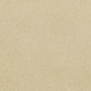 קיים ב: 
60*60 
120*60 
קיים במט וגם בלאפטו. 
