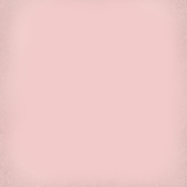 קרמיקה ענתיקה ורוד . 
גודל: 20*20