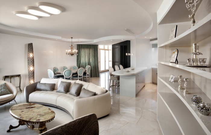 עיצוב ותכנון: 
Tanya Paissin interior design 
פלאפון:054-6563636 
צילום: אורי אקרמן. 