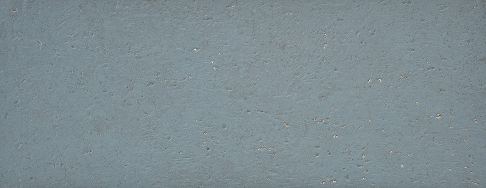 קרמיקה דמוי אבן כחול לקירות תוצרת LA PLATERA ספרד. 
גודל: 35*90