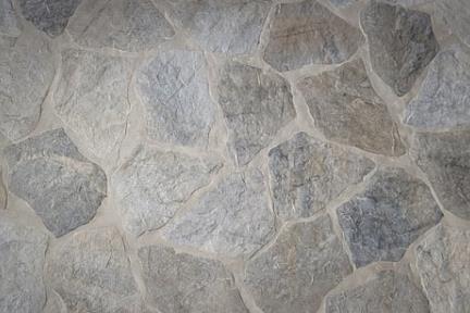 אריחי ריצוף  גרניט פורצלן דמוי אבן 22304. פורצלן מדרך אפור מעורב 4 גדלים וגוונים. 
גודל: 32.6*22.6 
R12 נגד החלקה תוצרת ספרד
