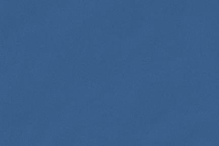 אריחי ריצוף וינטג' סדרת Catalonia 25042. פורצלן כחול  
גודל 25*25 
מתאים לרצפה 
דרגת החלקה R10 
