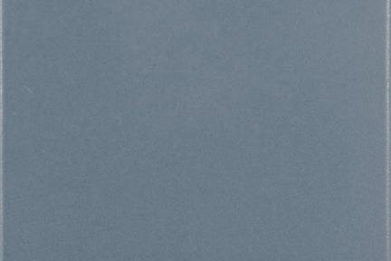 אריחי פורצלן דק מסדרת PURE COLOR בעובי 3.5 מ"מ 2680-4. R10 קרמיקה צבע כחול 
גודל: 20*20
