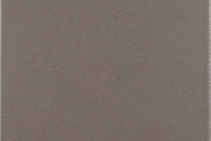 אריחי פורצלן דק מסדרת PURE COLOR בעובי 3.5 מ"מ 2680-5. R10 קרמיקה אפור כהה ענתיקה 
גודל: 20*20
