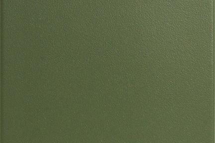 אריחי פורצלן דק מסדרת PURE COLOR בעובי 3.5 מ"מ 2680-6. R10 קרמיקה ירוק ענתיק 
גודל: 20*20
